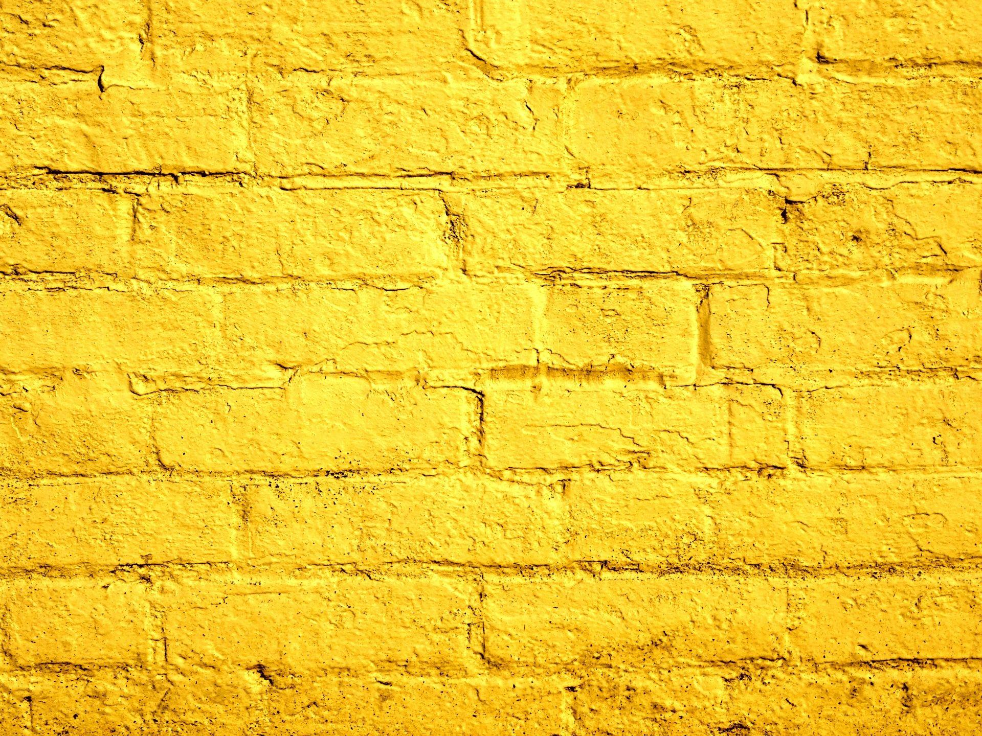 Gold Brick Wallpapers Top Free Gold Brick Backgrounds WallpaperAccess
