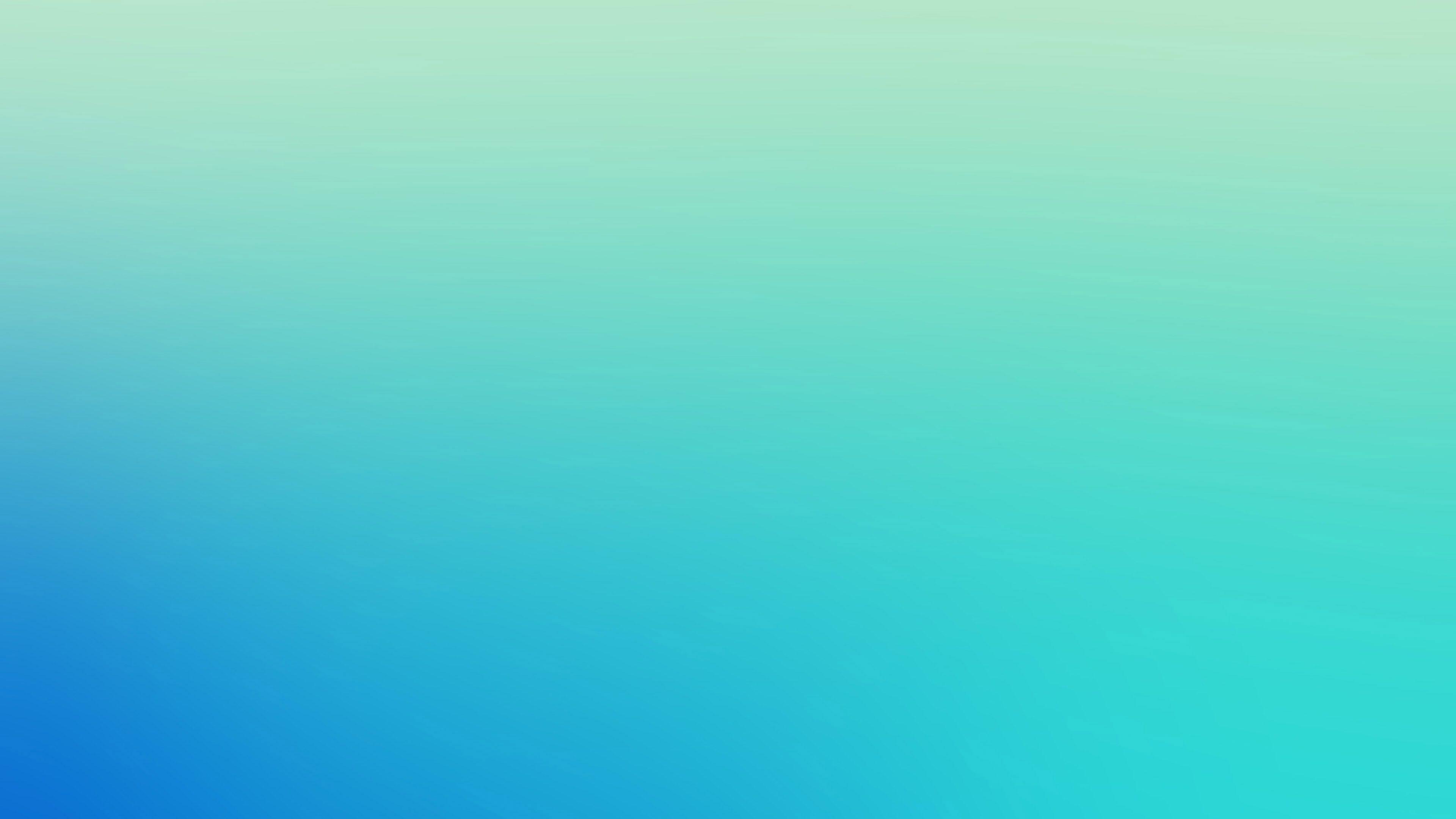 3840x2160 Free download Pure Blue 4K Wallpaper Top Pure Blue 4K Background
