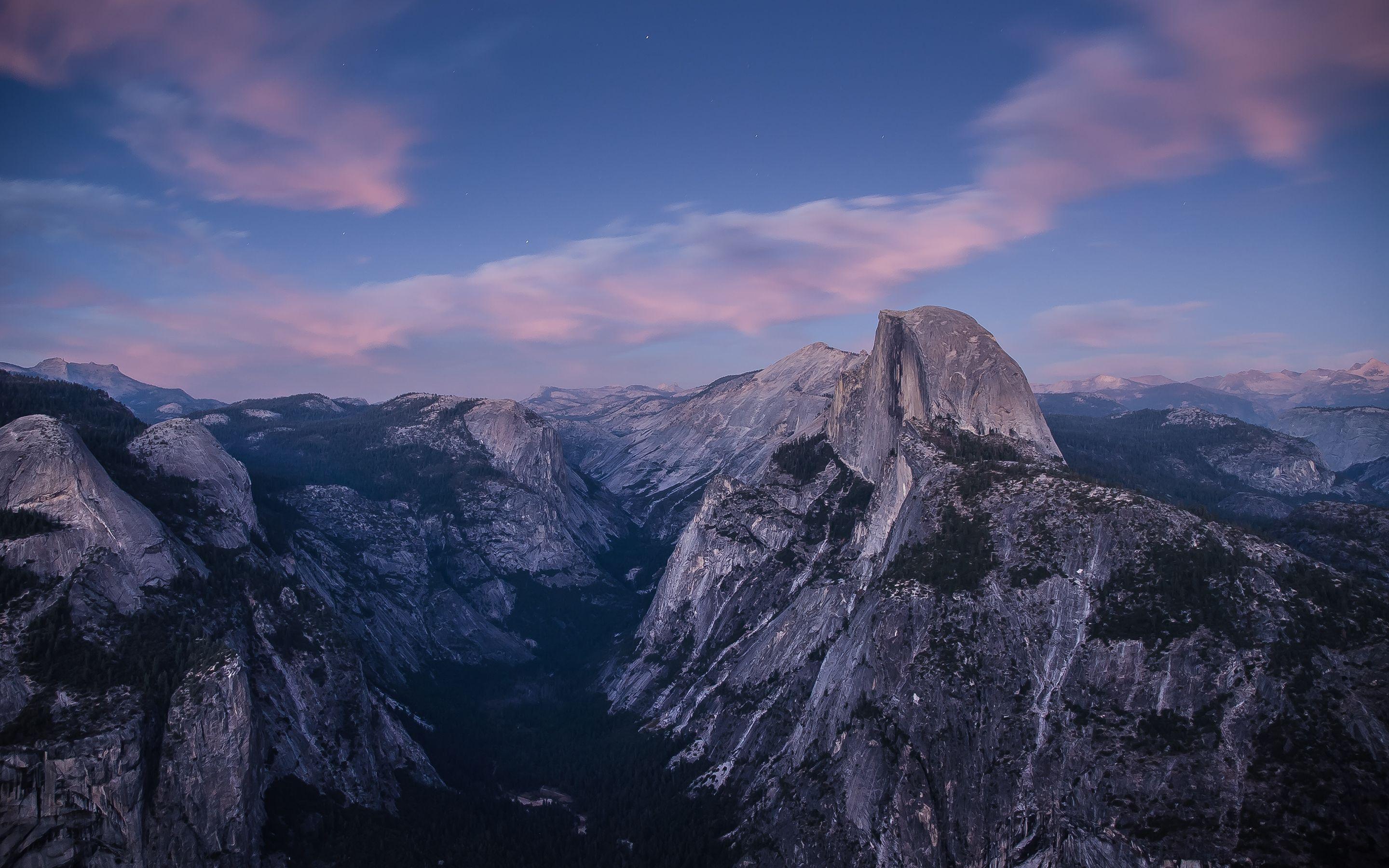 2880x1800 picture yosemite wallpaper HD hd wallpaper amazing cool desktop