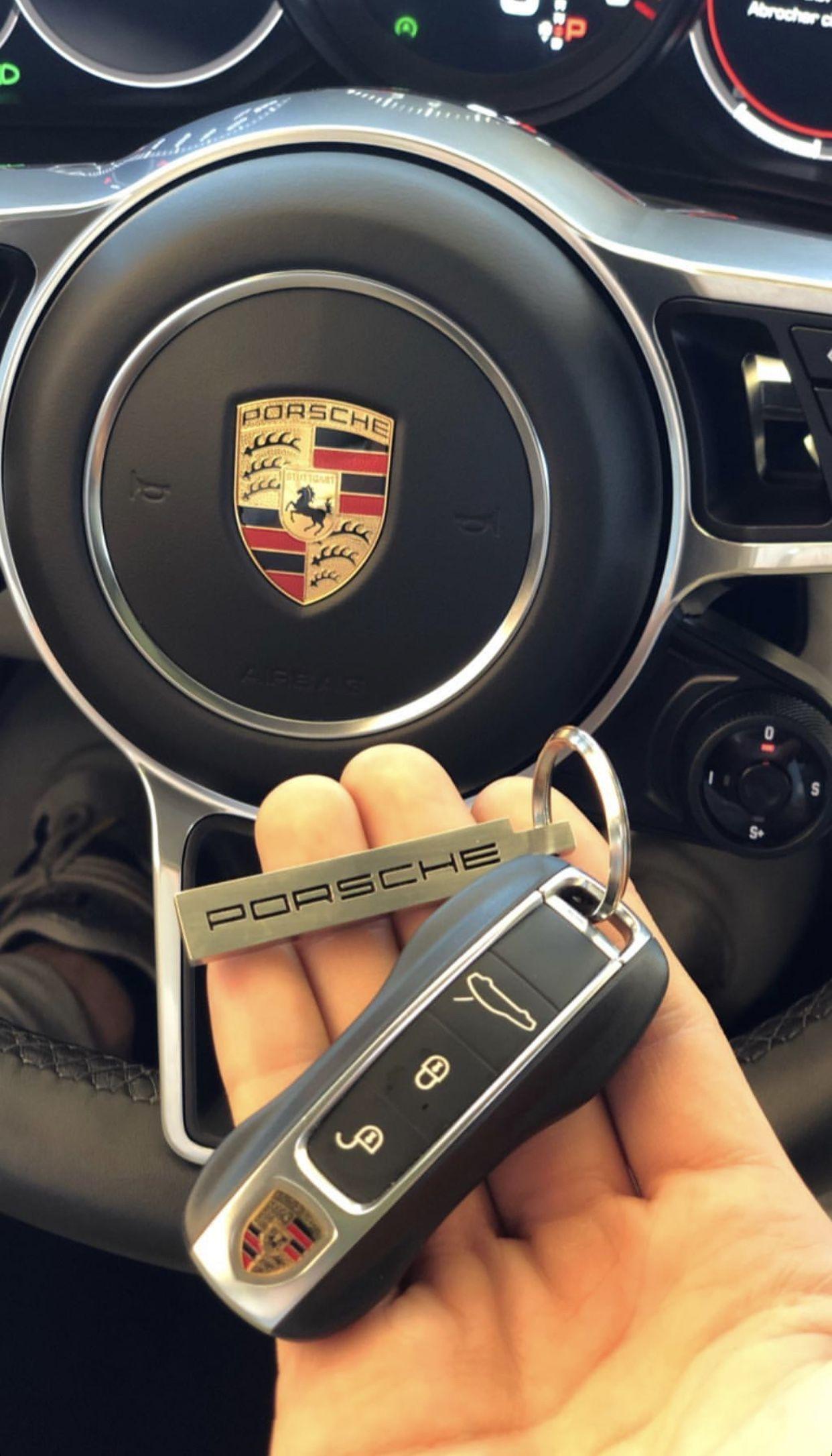 1242x2172 Snapchat picture. Top luxury cars, Luxury cars