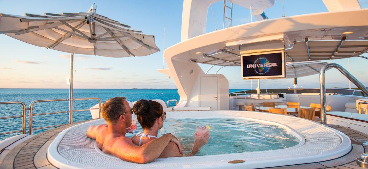 1410x650 Luxury Lifestyle Wallpaper Lifestyle, Download Wallpaper