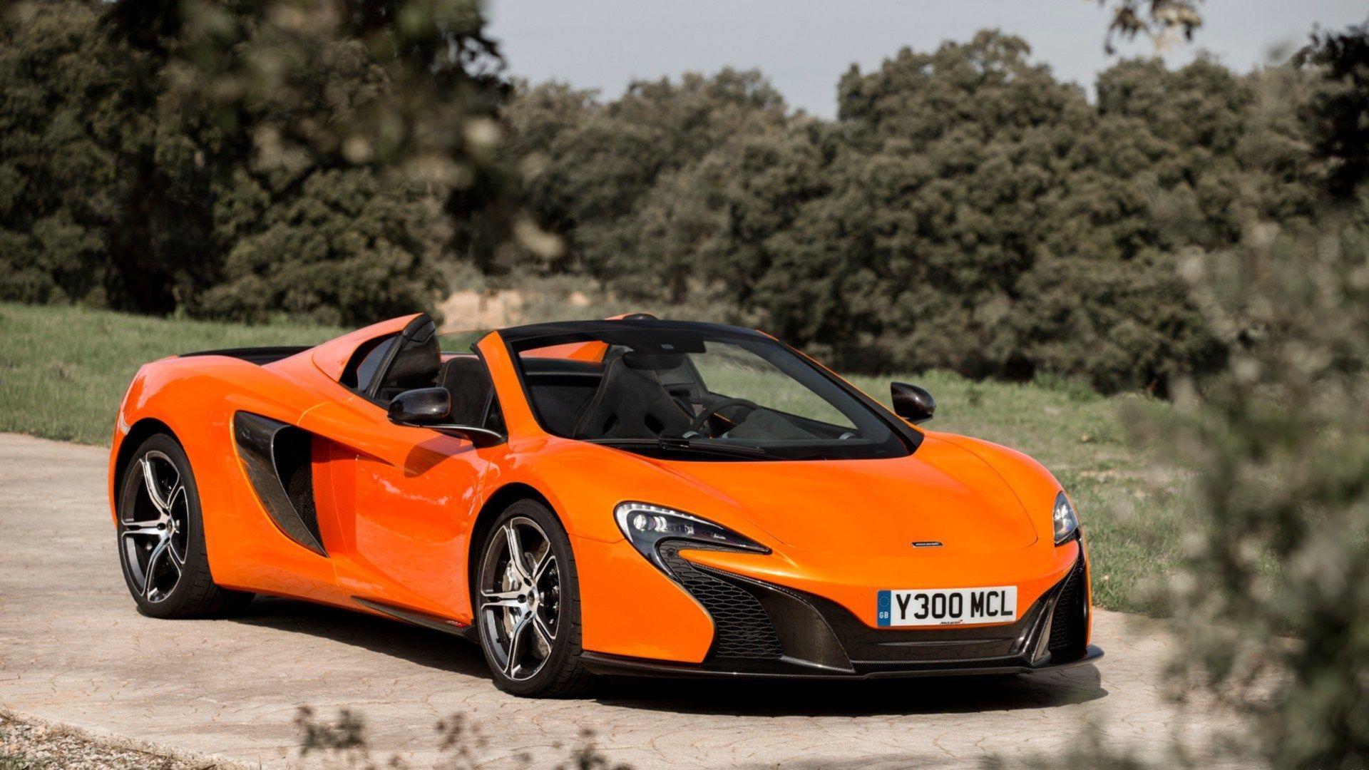 1920x1080 beautiful picture of mclaren 650s spider mclaren 650s