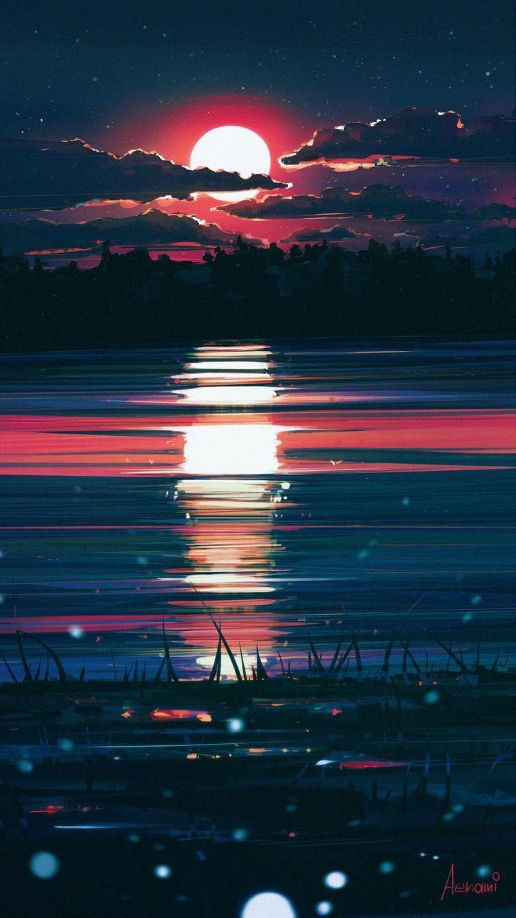 736x1308 Space Wallpaper. Nature wallpaper