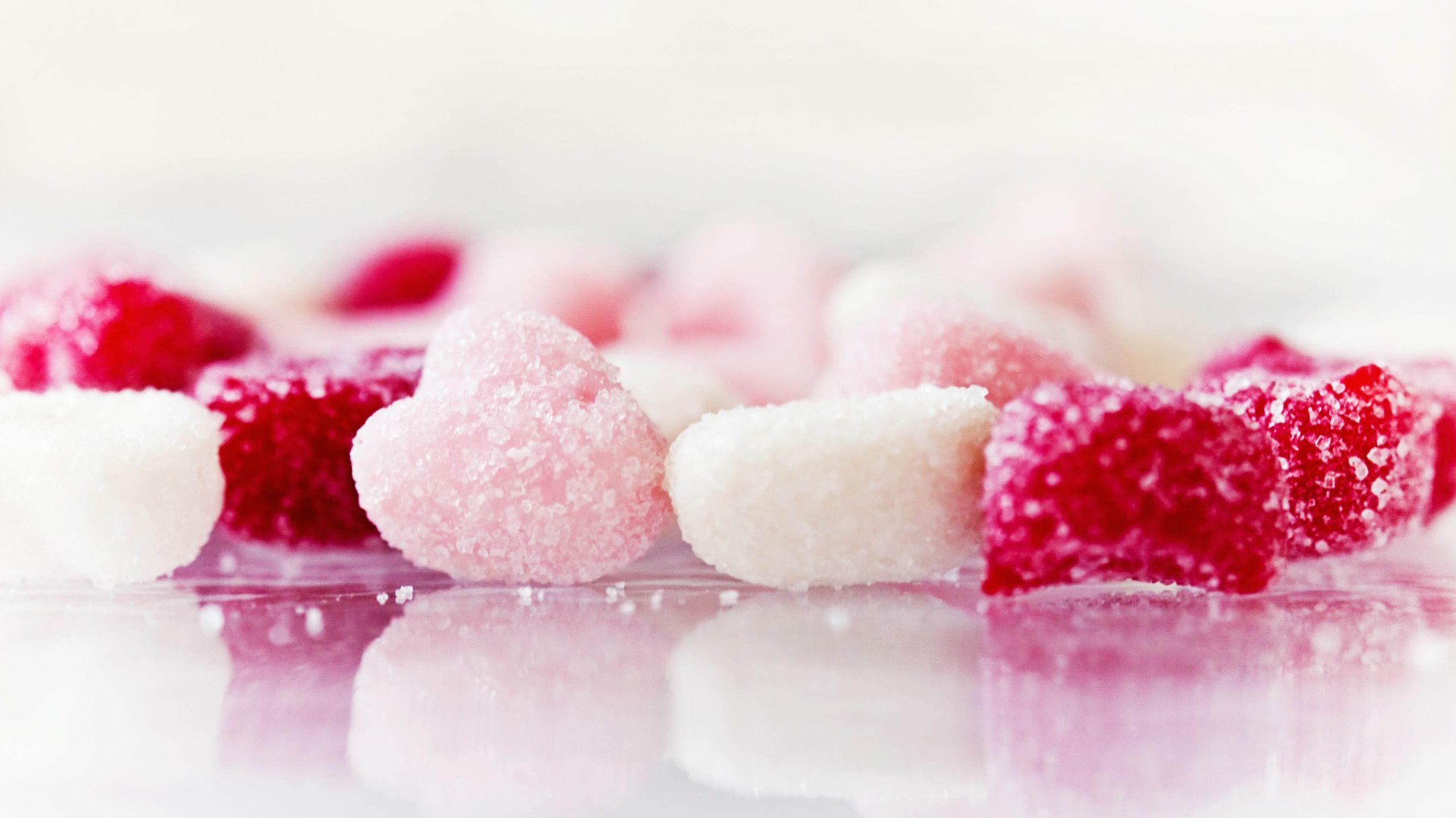 2560x1440 Free download Sweet Candy Wallpaper HD Image One HD Wallpaper