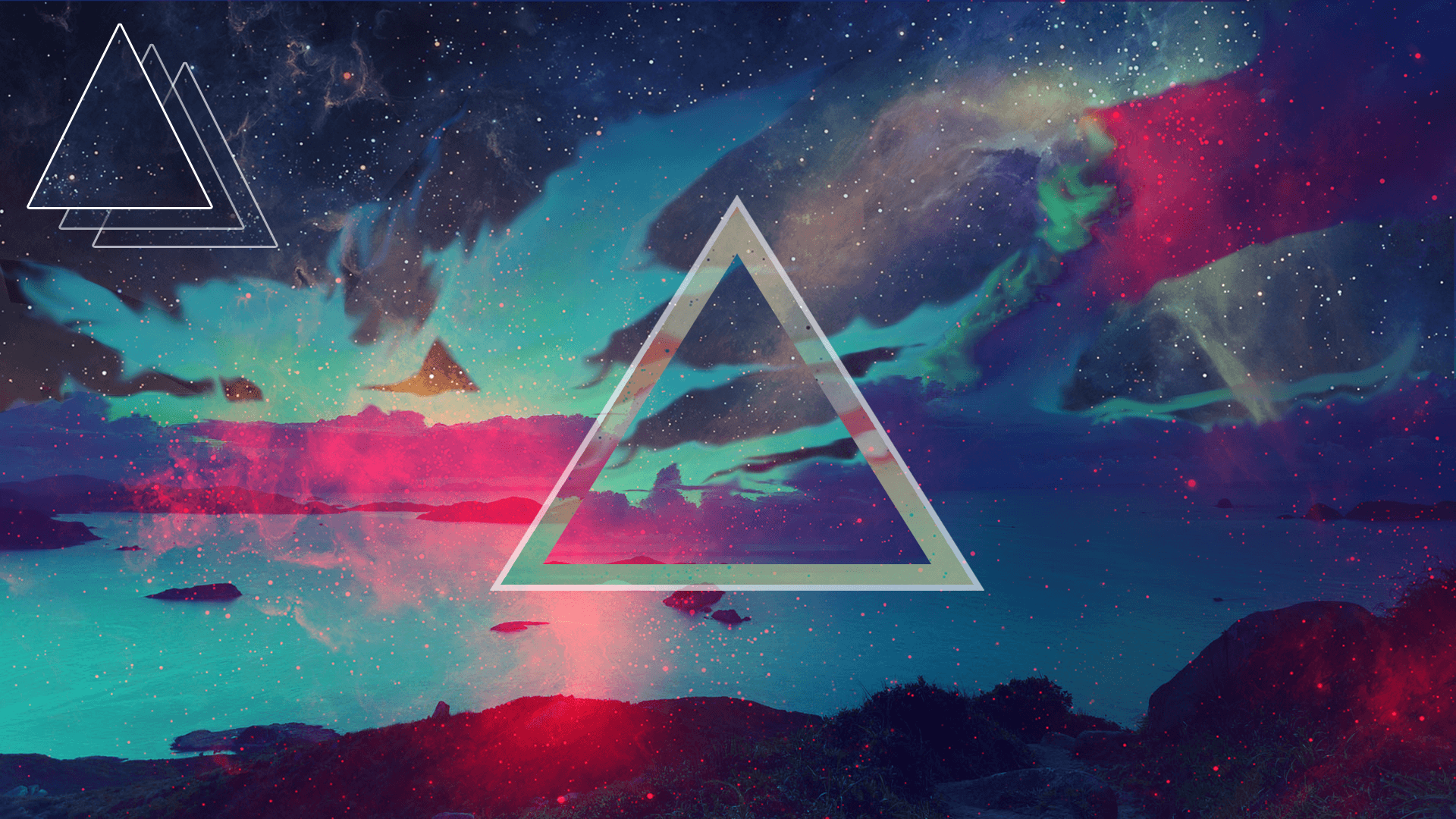 1920x1080 I am a beginner at photohop and trying to find a tutorial on this