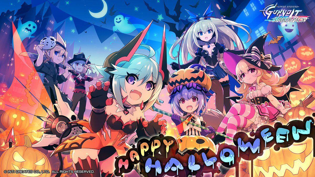 1200x675 Mexican Sunbro Halloween wallpaper are