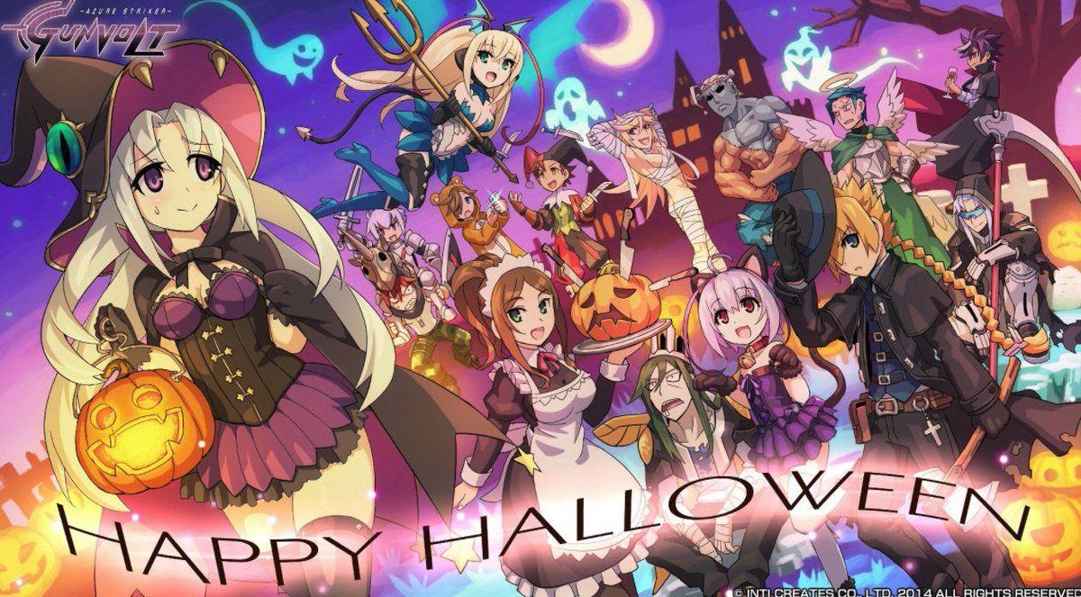 1200x663 Mexican Sunbro Halloween wallpaper are