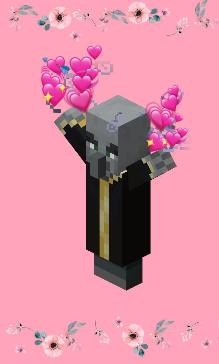750x1249 Enderman Mineblr