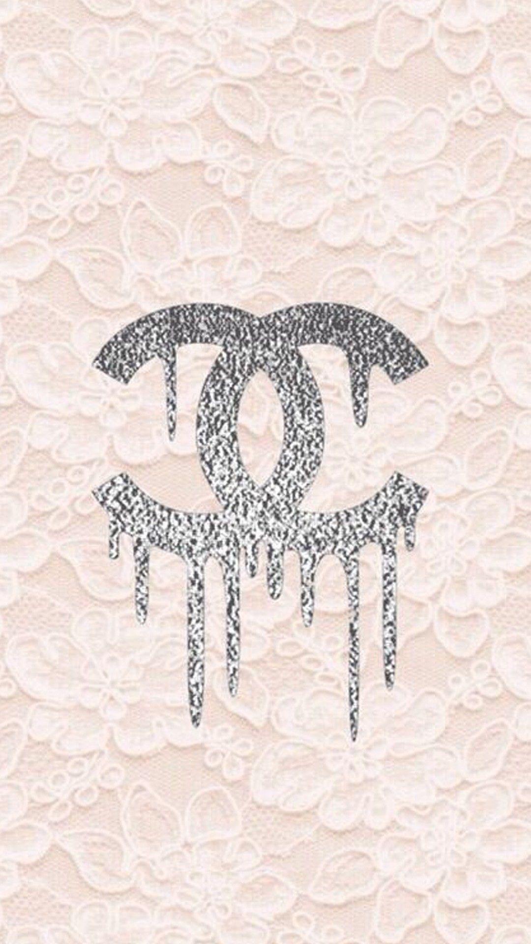 1080x1920 Chanel Wallpaper HD