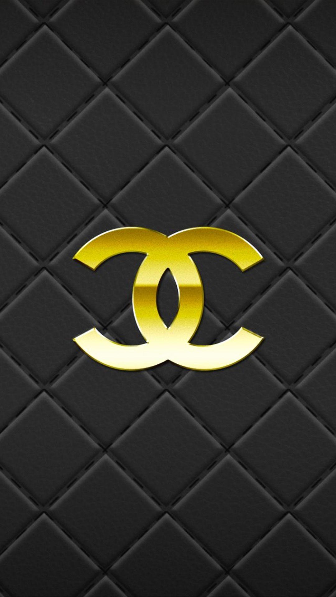1080x1920 Elegant Chanel Wallpaper Of the Day