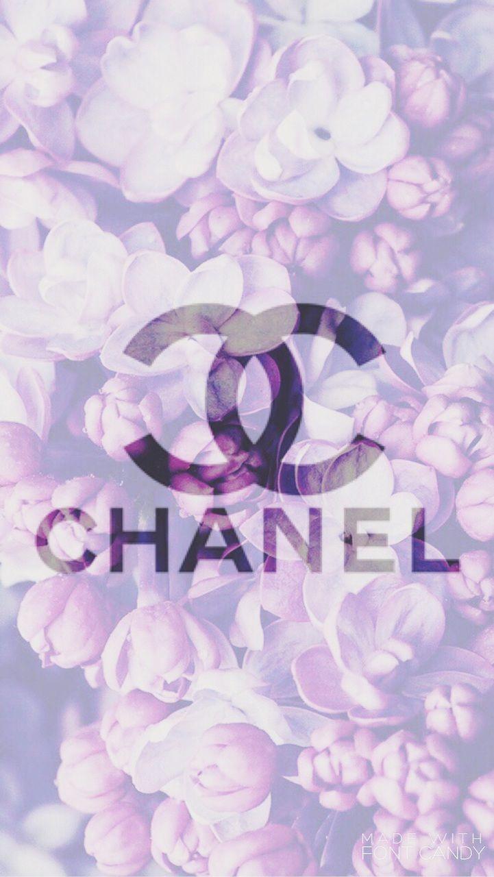 721x1280 Background Kidcom, Chanel Tumblr Iphone Backgroundhtml
