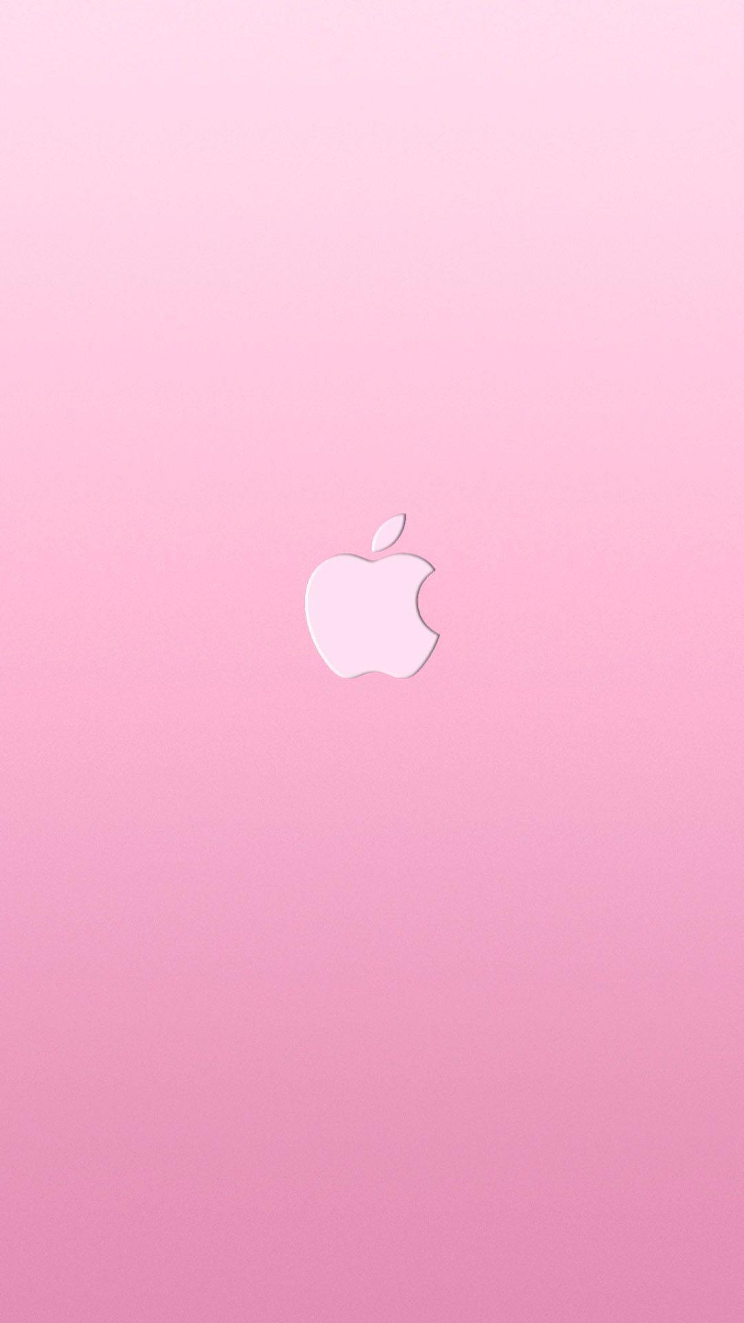 Pink Macbook Wallpapers Top Free Pink Macbook Backgrounds Wallpaperaccess