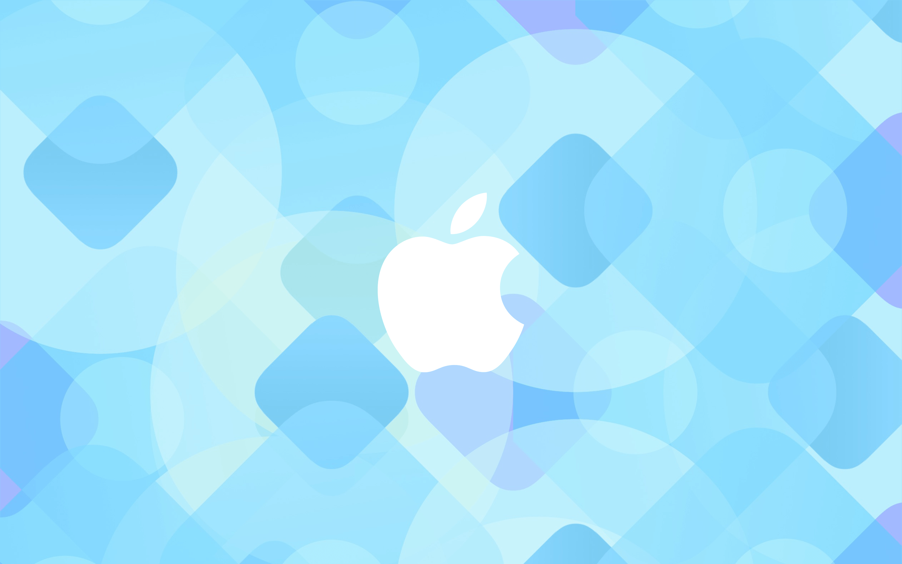 2880 1800 OS Apple Wallpapers - Top Free 2880 1800 OS Apple Backgrounds ...