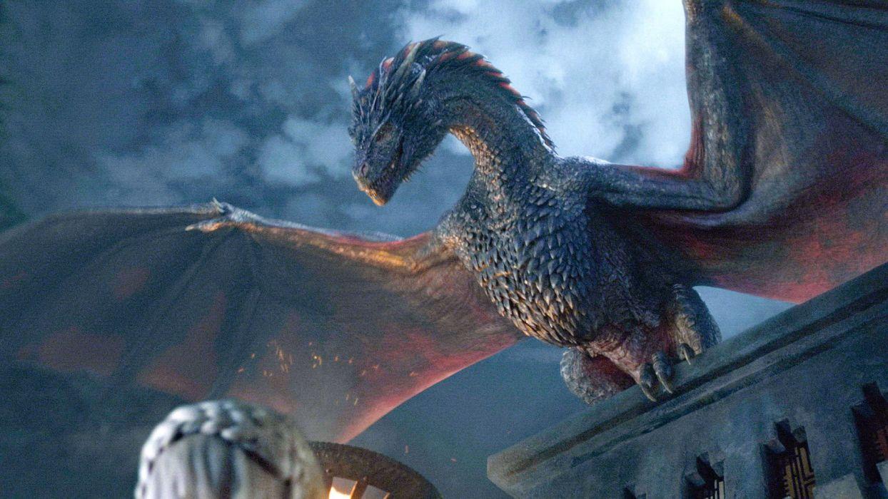 1244x700 GAME OF THRONES adventure drama hbo fantasy series adventure