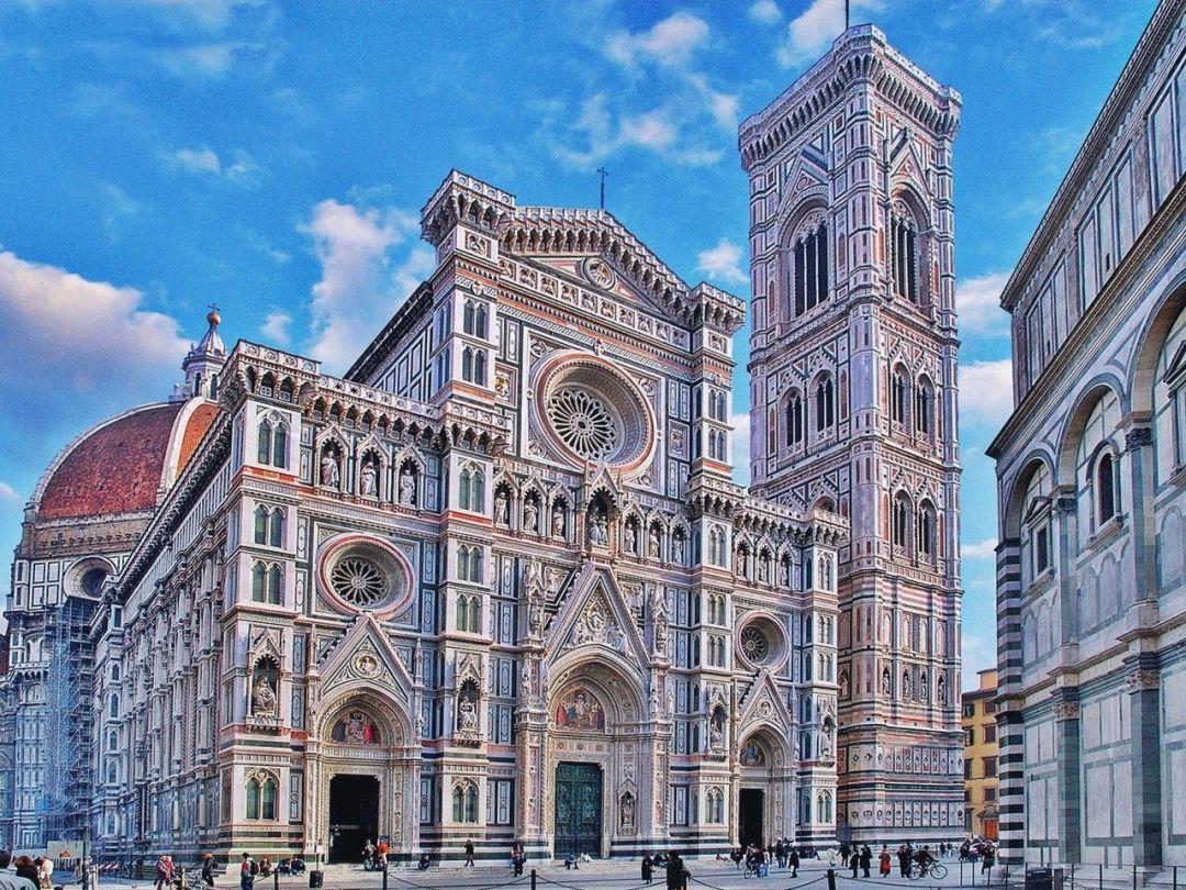 Florence Hd Wallpapers Top Free Florence Hd Backgrounds Wallpaperaccess 0316