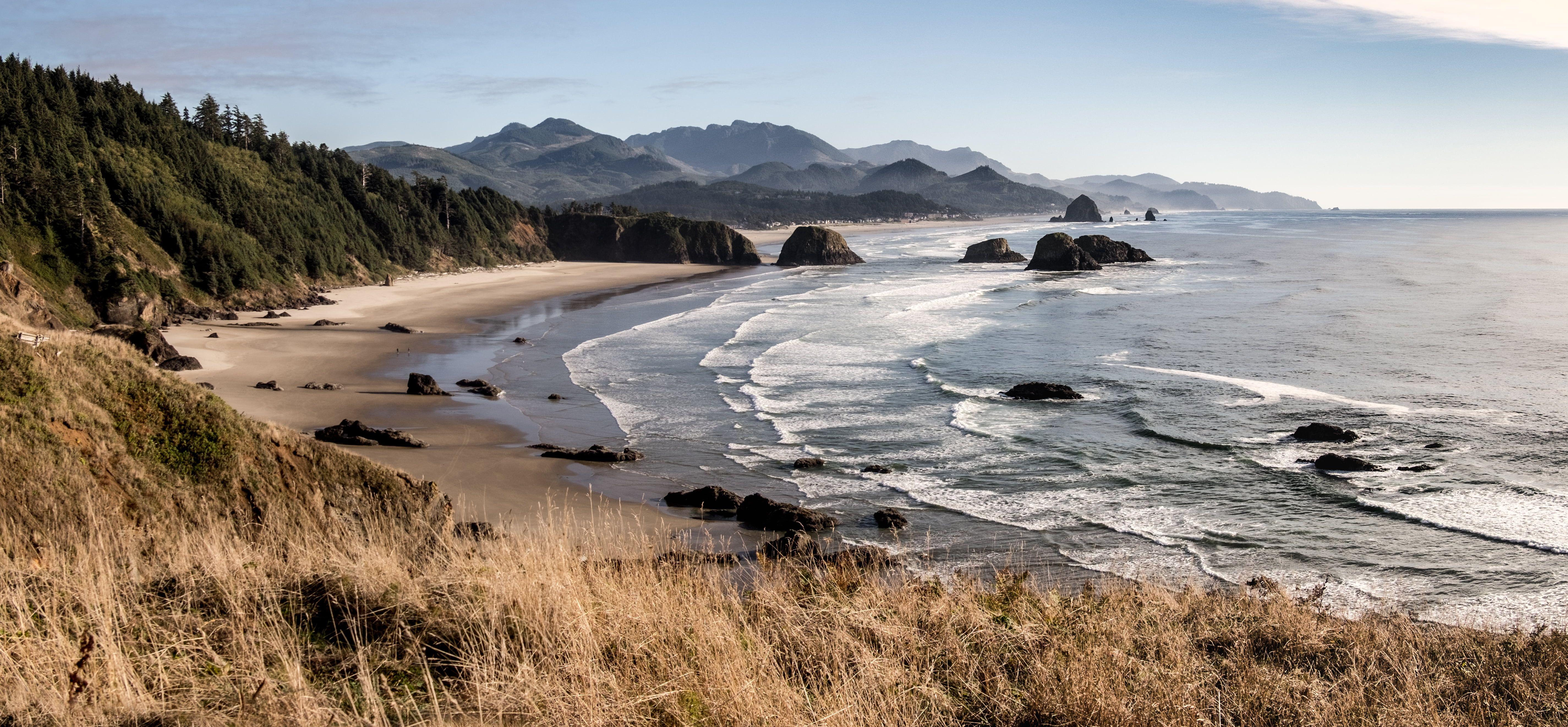 Unbelievable Cannon Beach Finds On Craigslist Right Now! - lj80grv