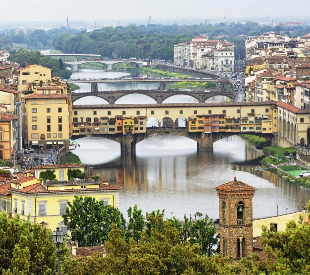 Florence Italy Wallpapers Top Free Florence Italy Backgrounds Wallpaperaccess