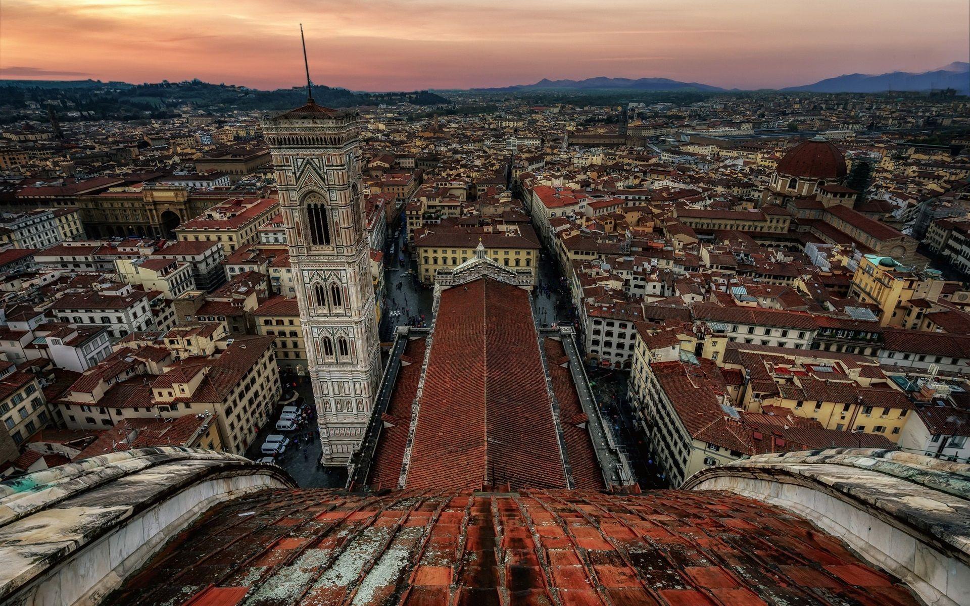 Florence Italy Wallpapers Top Free Florence Italy Backgrounds