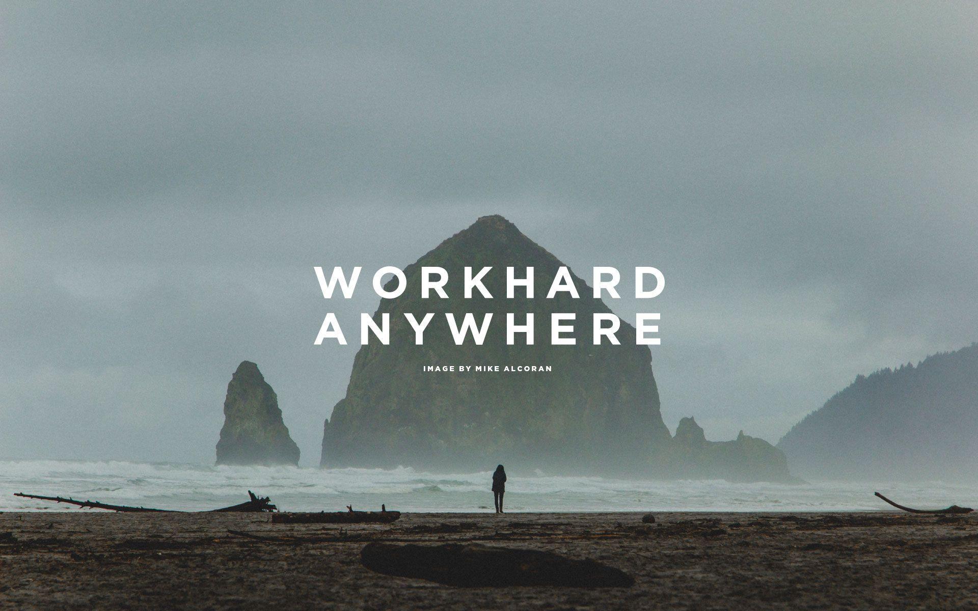 1920x1200 Cannon Beach. Cannon beach, Beach, Wallpaper
