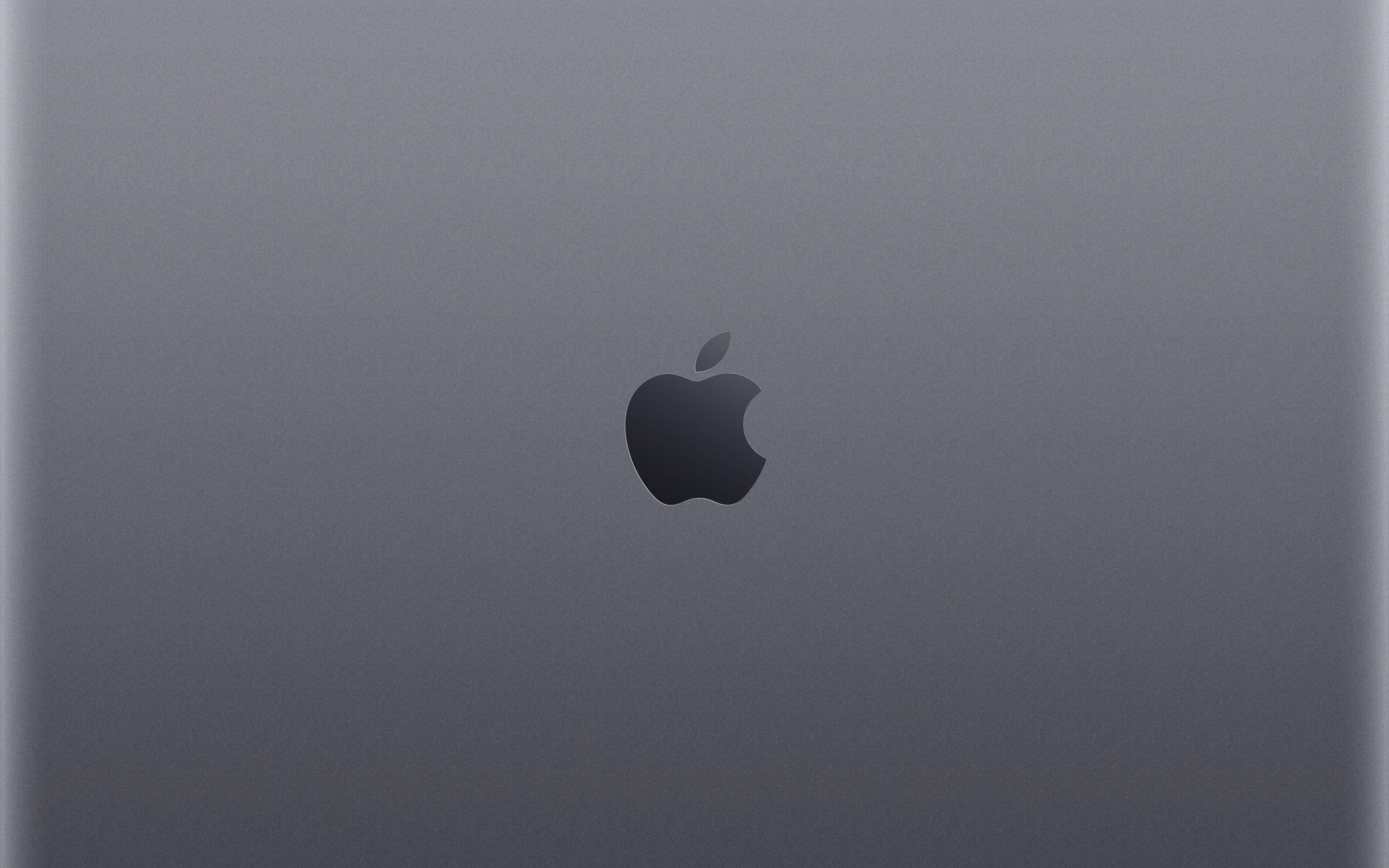 2880x1800 GreyV2 2880x1800 Jason (2880×1800). Apple