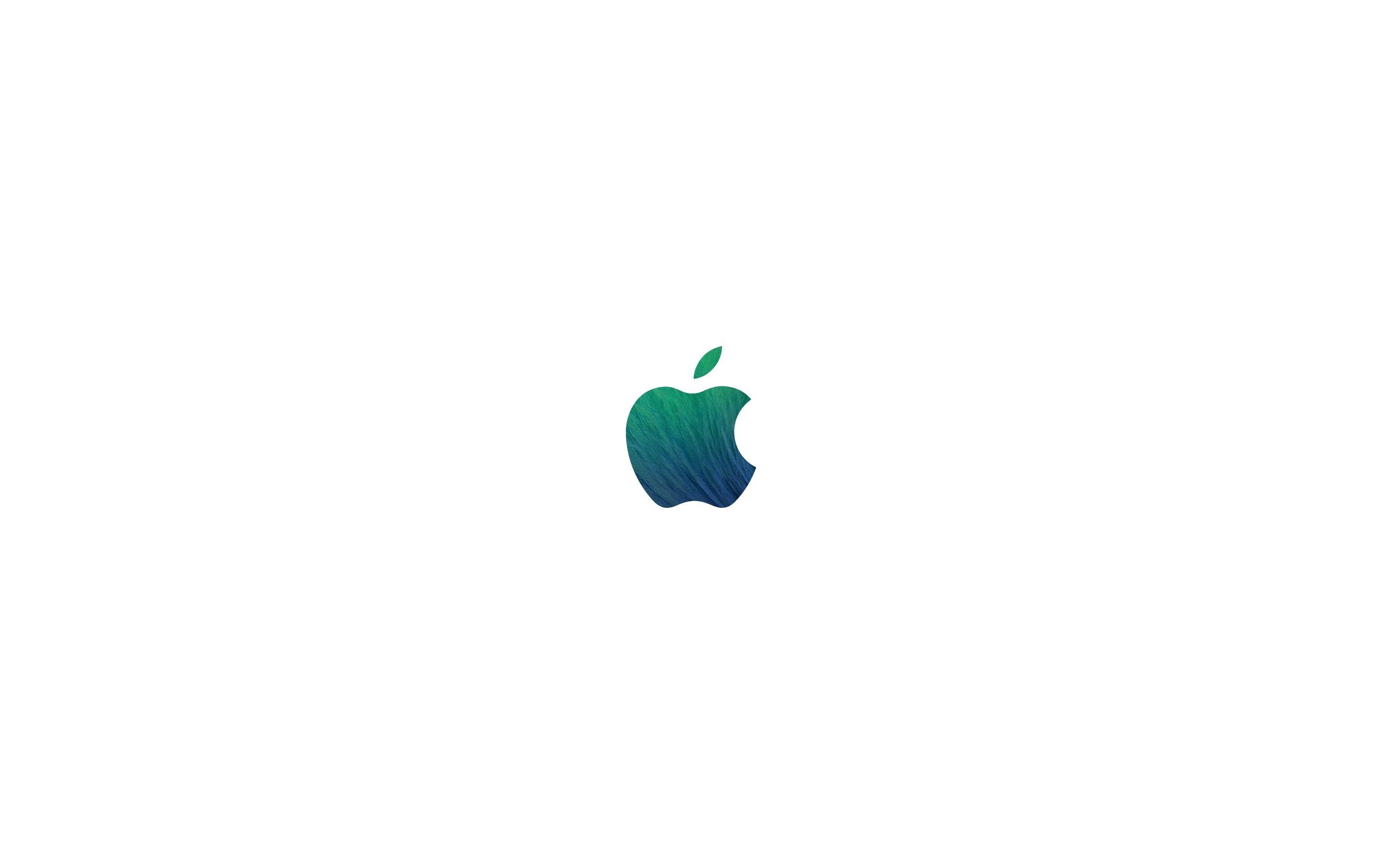 2880x1800 Mavericks wallpaper I made (2880 X 1800). Enjoy!