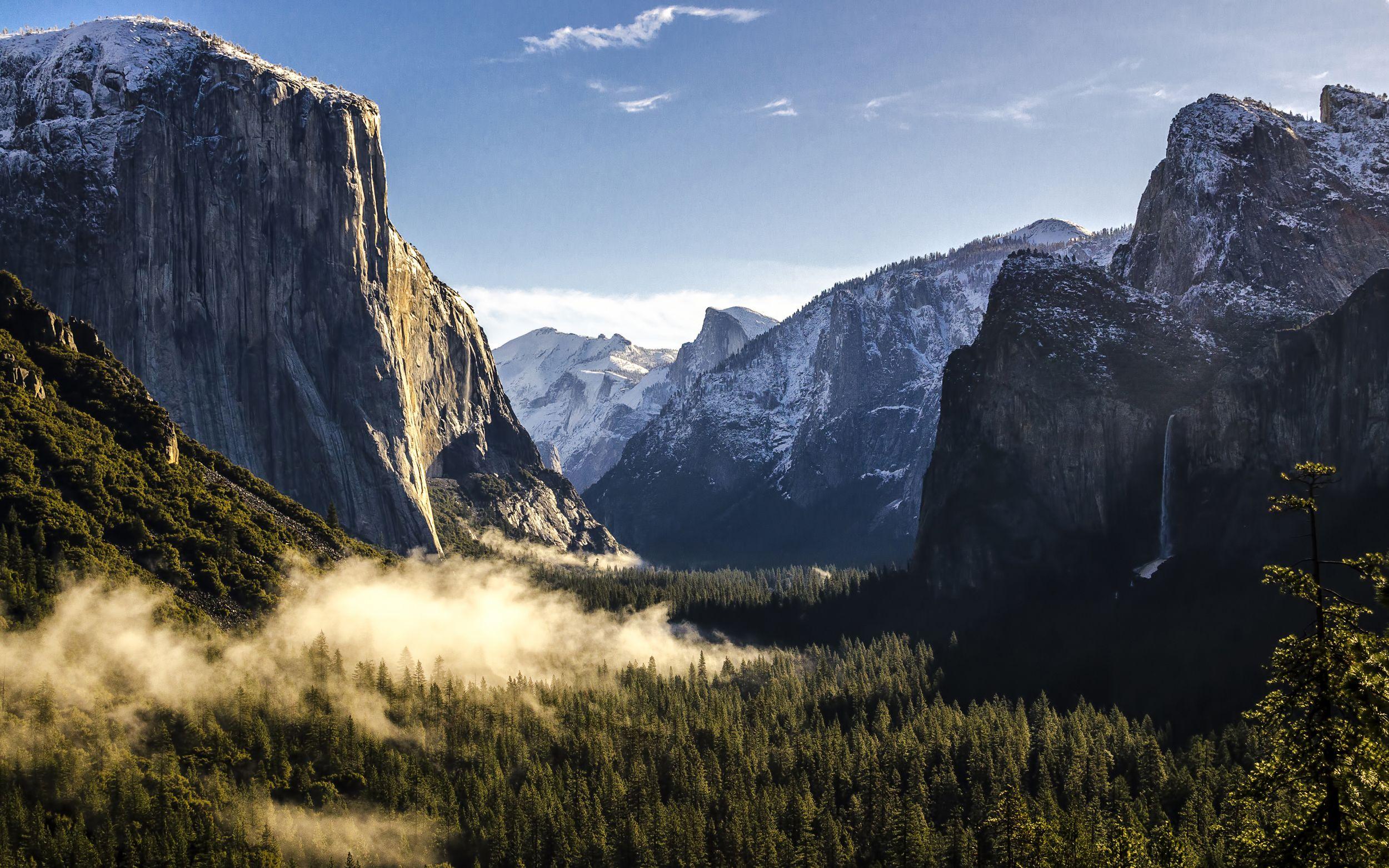 2500x1563 Thank Apple's OS X Yosemite Announcement For This Collection Of