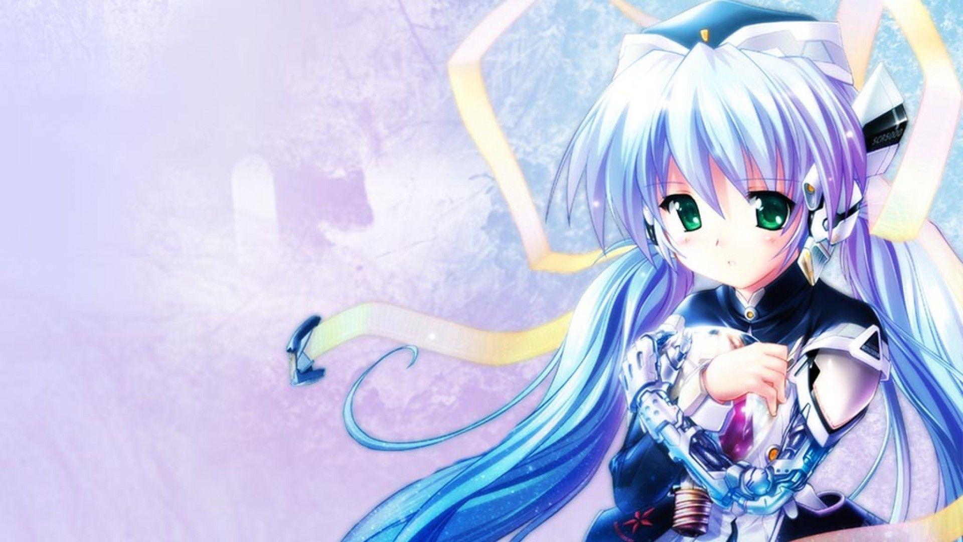 1920x1080 Background Anime. Anime Wallpaper
