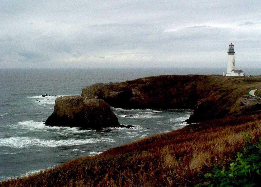 1100x787 Free download Oregon Coast Wallpaper Desktop Background Computer