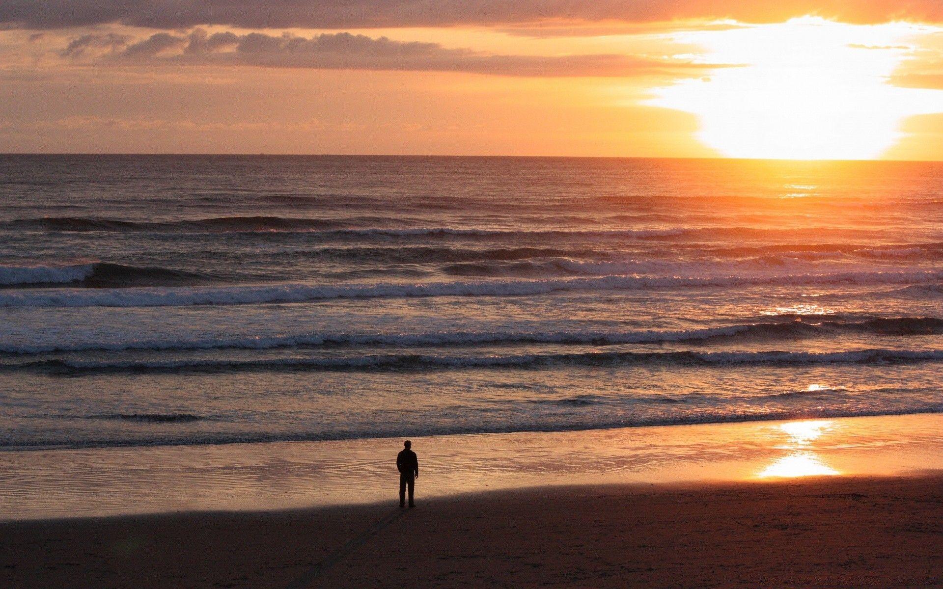 1920x1200 Oregon Coast