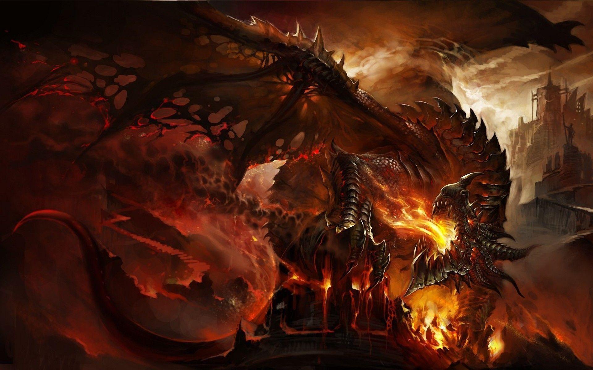 download free deathwing enhanced edition