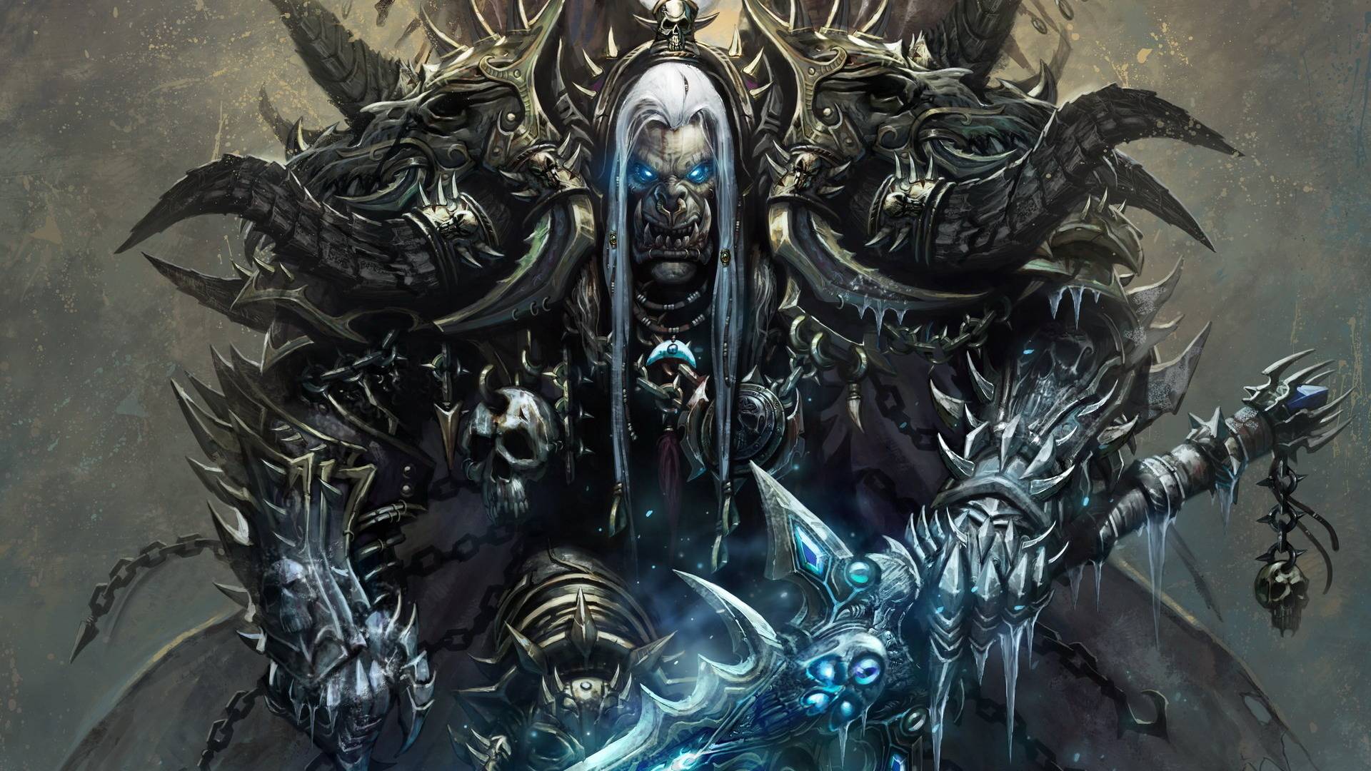 1920x1080 World Of Warcraft Wallpaper World Of Warcraft