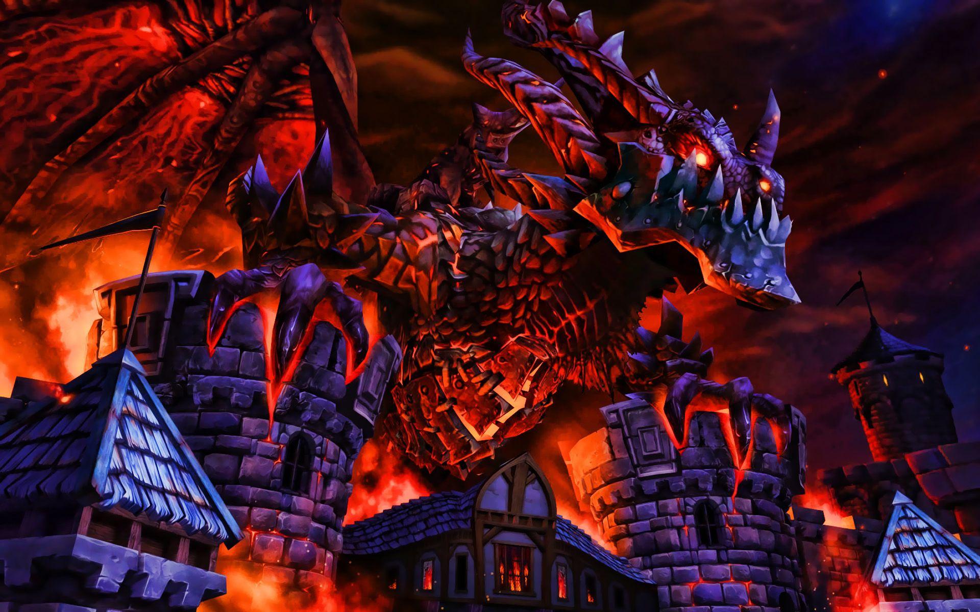 download deathwing 40k for free
