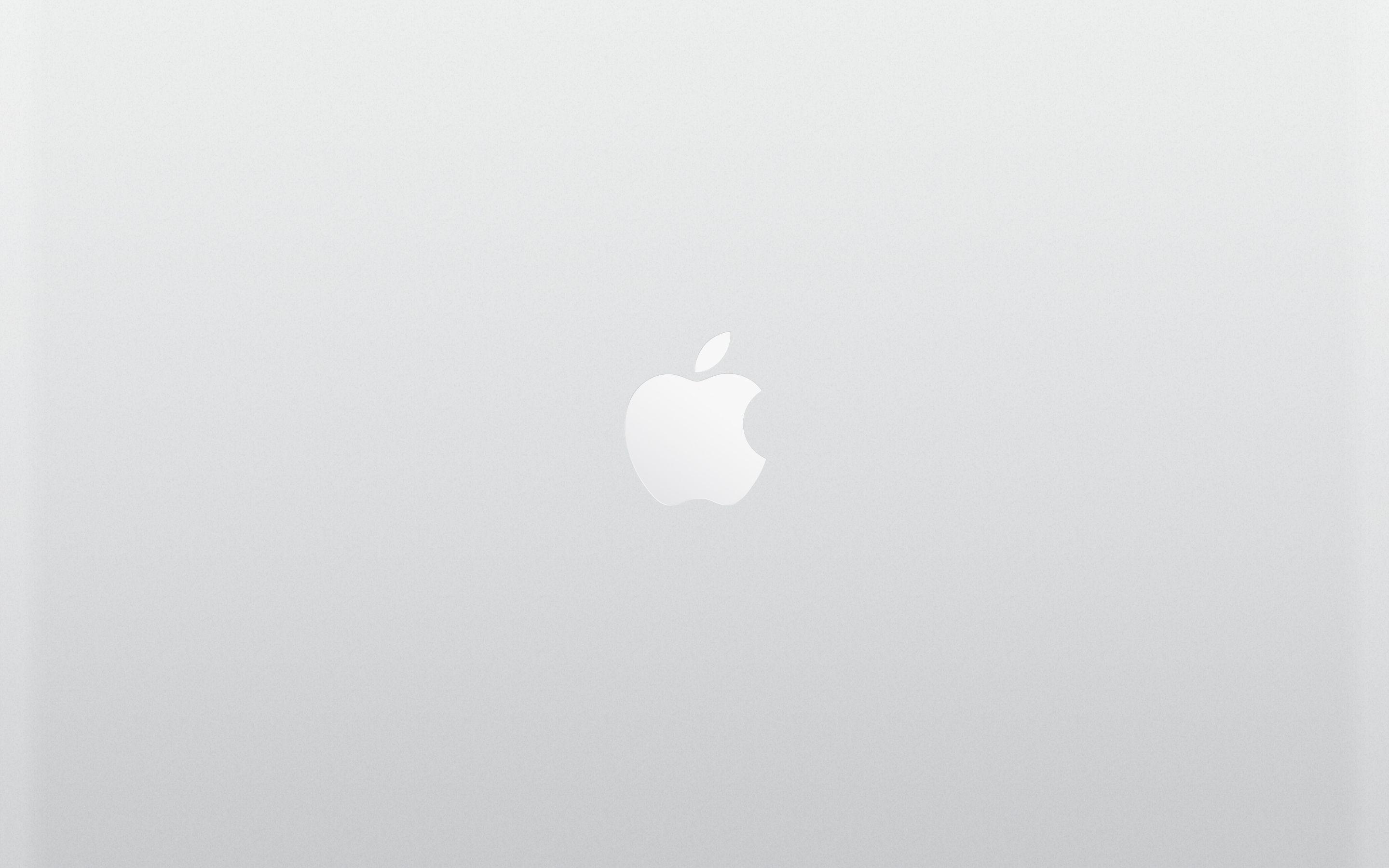 2880x1800 New Macbook wallpaper for iPad, iPhone, and Desktop