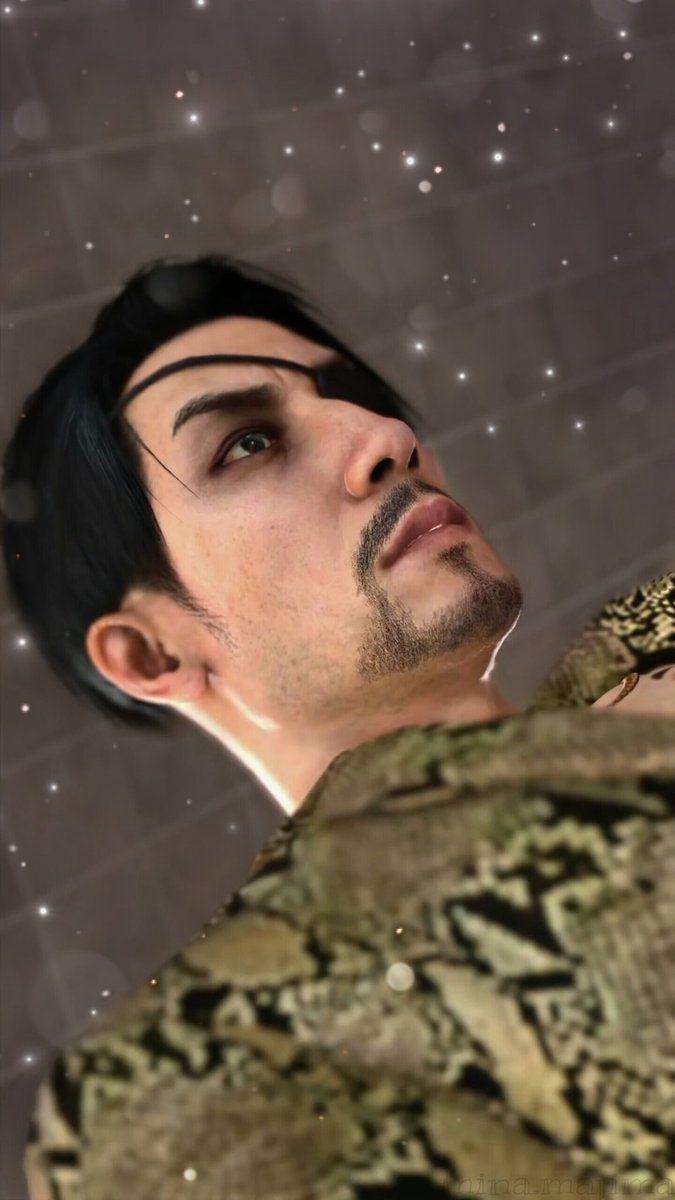 675x1200 Mina Majima