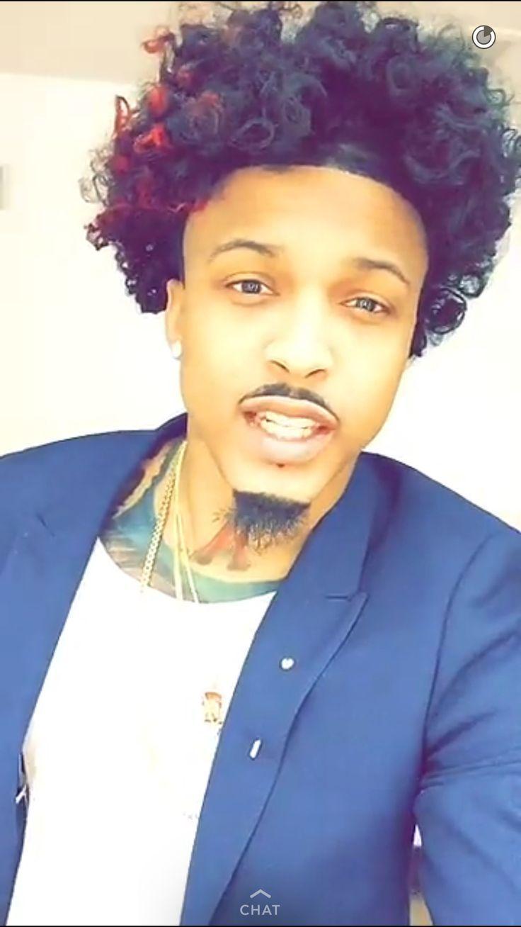 736x1308 best August Alsina#Bae image. Man crush, August