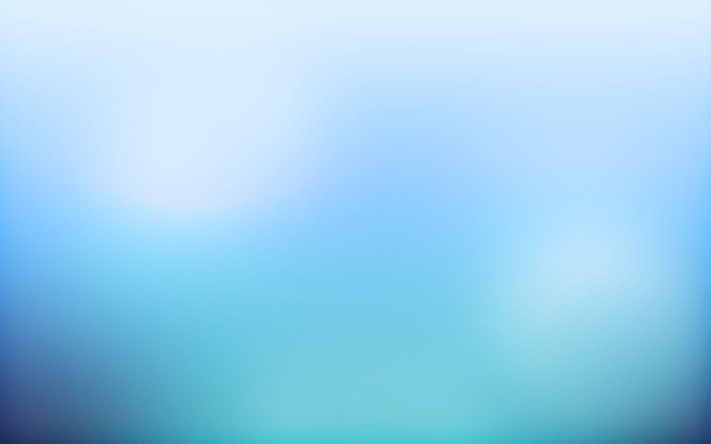 Smooth Wallpapers - Top Free Smooth Backgrounds - WallpaperAccess