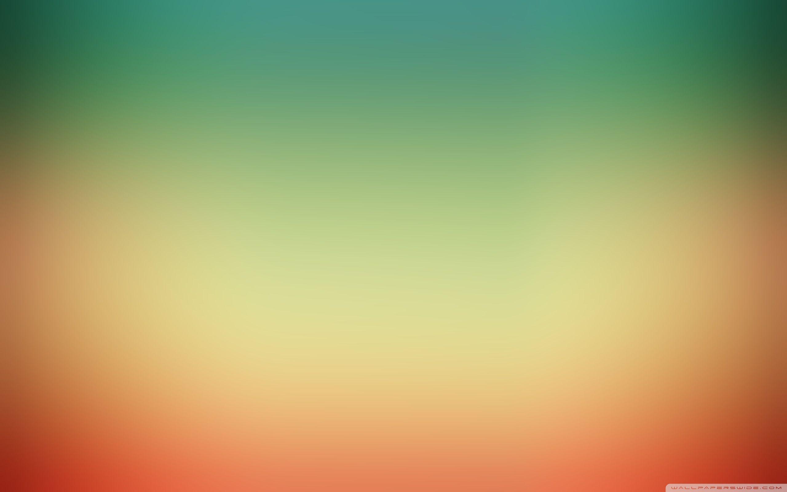 Smooth Wallpapers Top Free Smooth Backgrounds WallpaperAccess Smooth Wallpapers Top Free Smooth Backgrounds WallpaperAccess