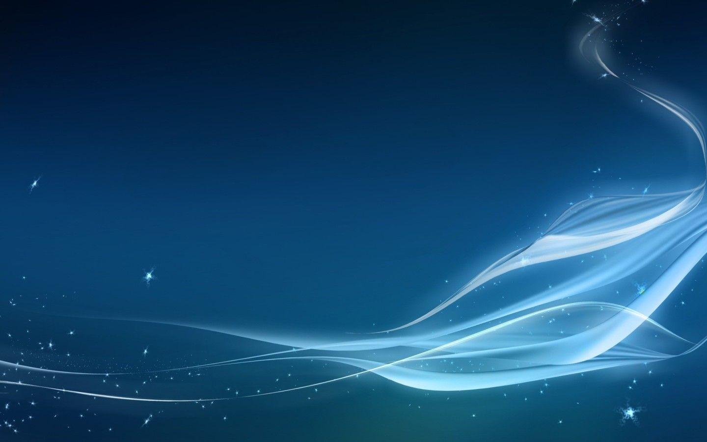 Smooth Wallpapers Top Free Smooth Backgrounds WallpaperAccess