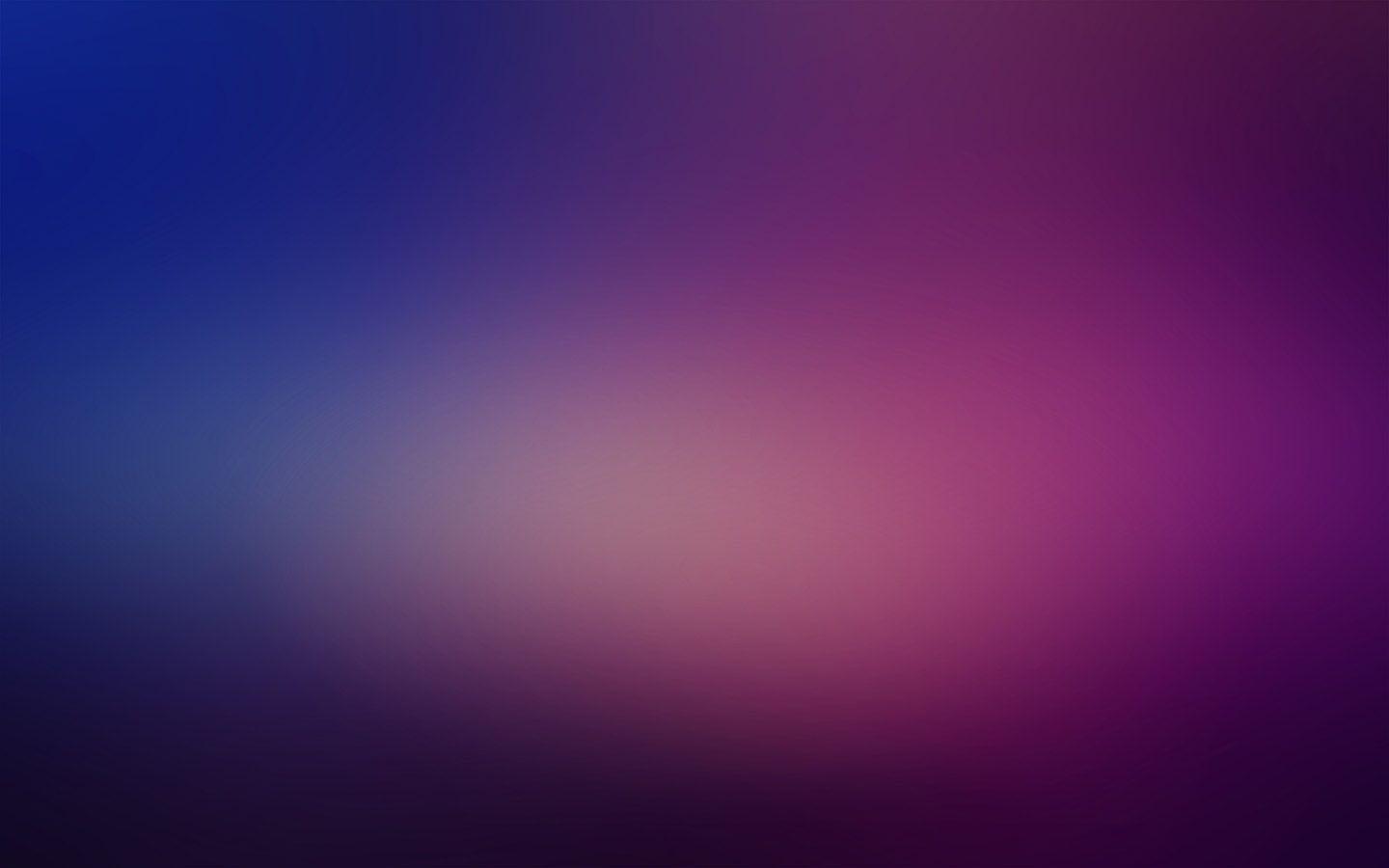 Smooth Wallpapers Top Free Smooth Backgrounds WallpaperAccess