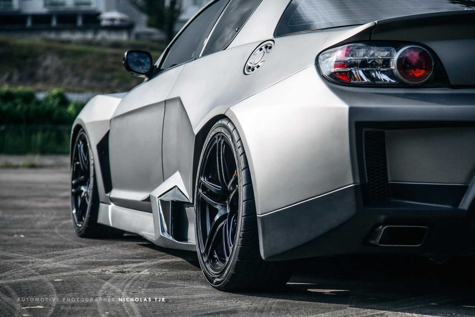 RX8 Wallpapers Top Free RX8 Backgrounds WallpaperAccess