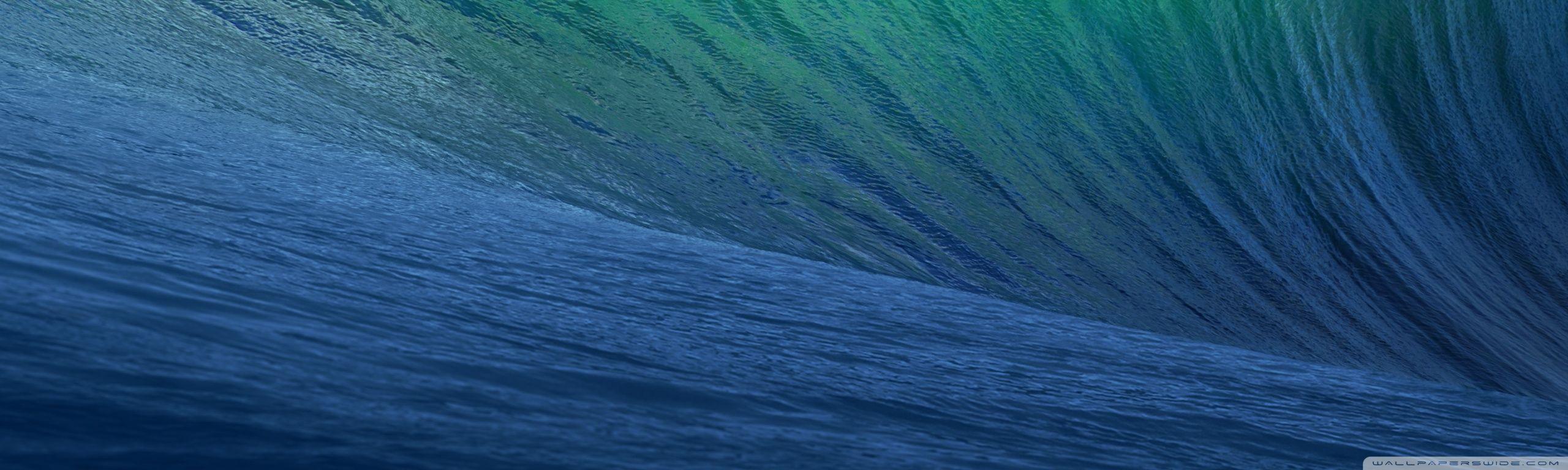 2880 1800 OS Apple Wallpapers - Top Free 2880 1800 OS Apple Backgrounds ...