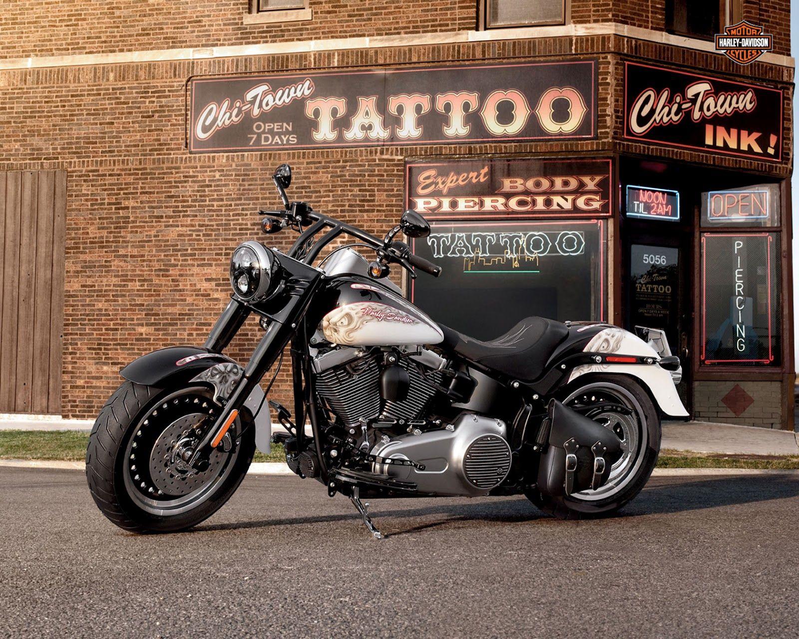 1600x1280 Harley Custom Paint Job. Free HD Wallpaper