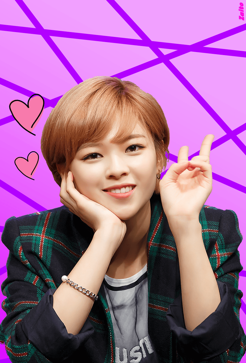 Twice Jeongyeon Wallpapers Top Free Twice Jeongyeon Backgrounds Wallpaperaccess 