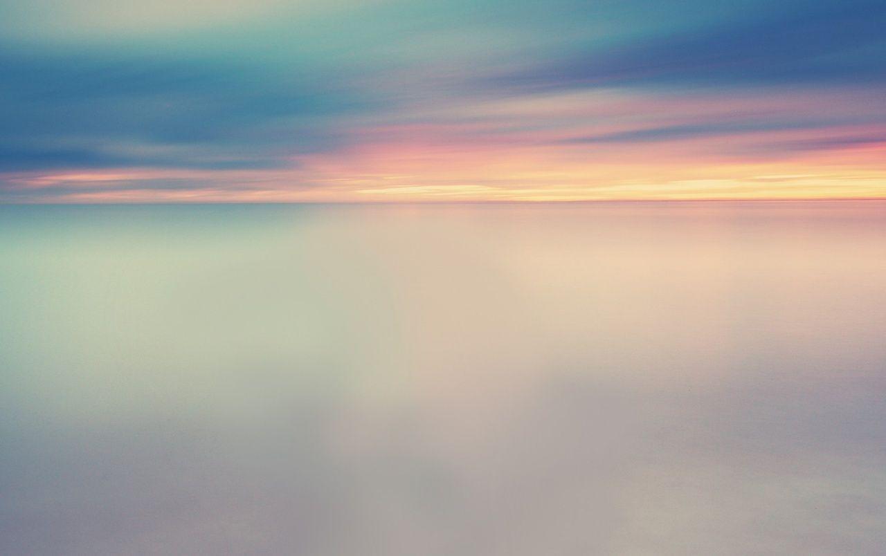 Smooth Wallpapers Top Free Smooth Backgrounds WallpaperAccess