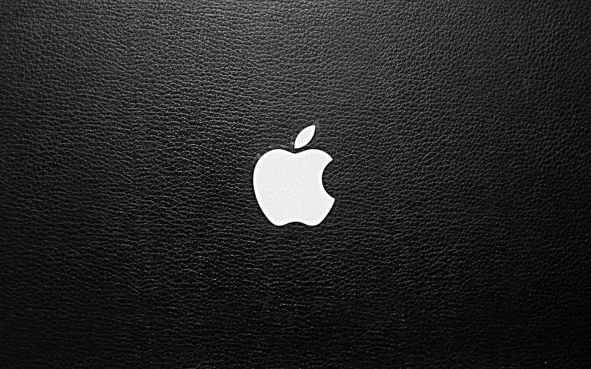 1920x1200 Background For Macbook
