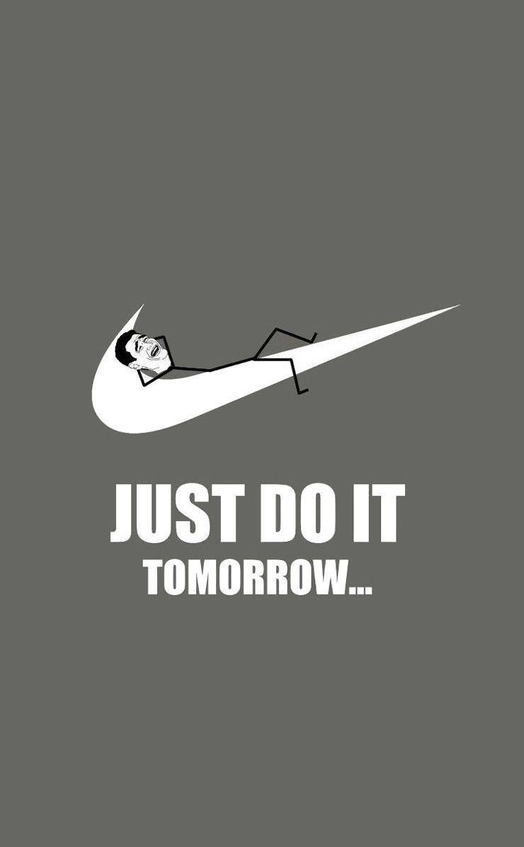 740x1196 Haha!!. Funny iphone wallpaper, Funny wallpaper, Funny