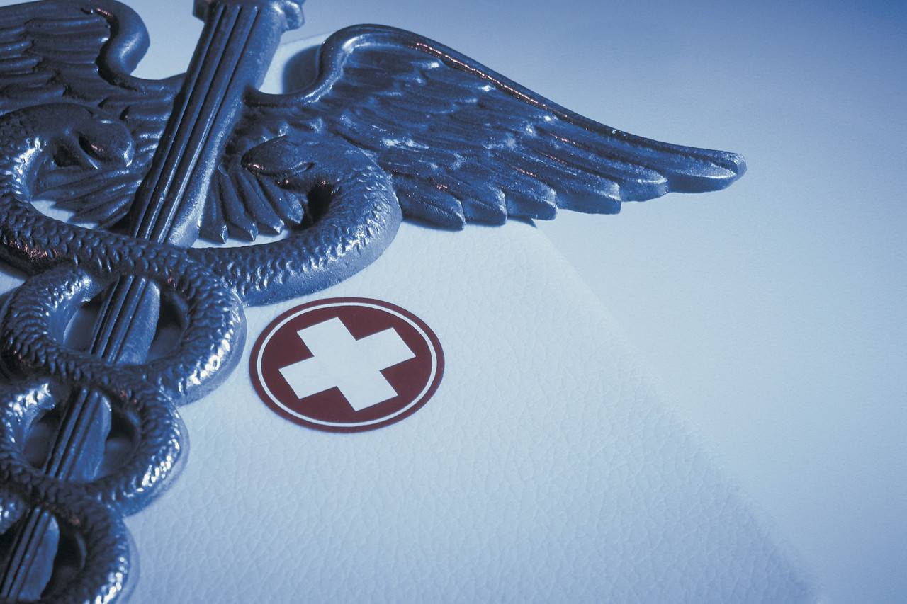 9,373 Medical Symbol Stock Photos, High-Res Pictures, and Images - Getty  Images