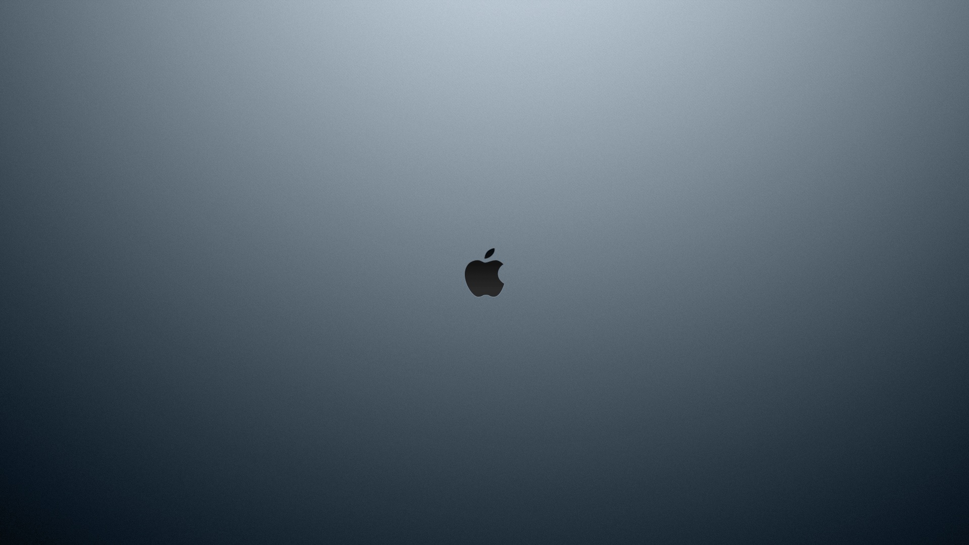 1920x1080 Get ready for tomorrows Apple Event with these wallpaper