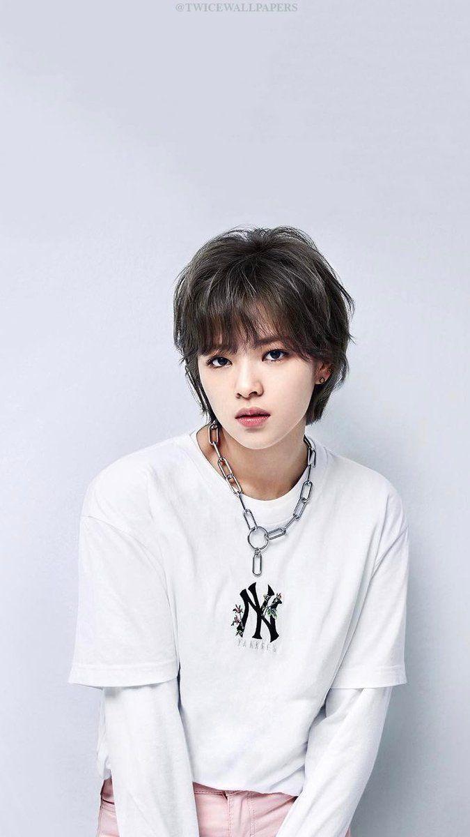675x1200 тwιce wallpaperѕ - [SET 4] TWICE X MLB 3 phone