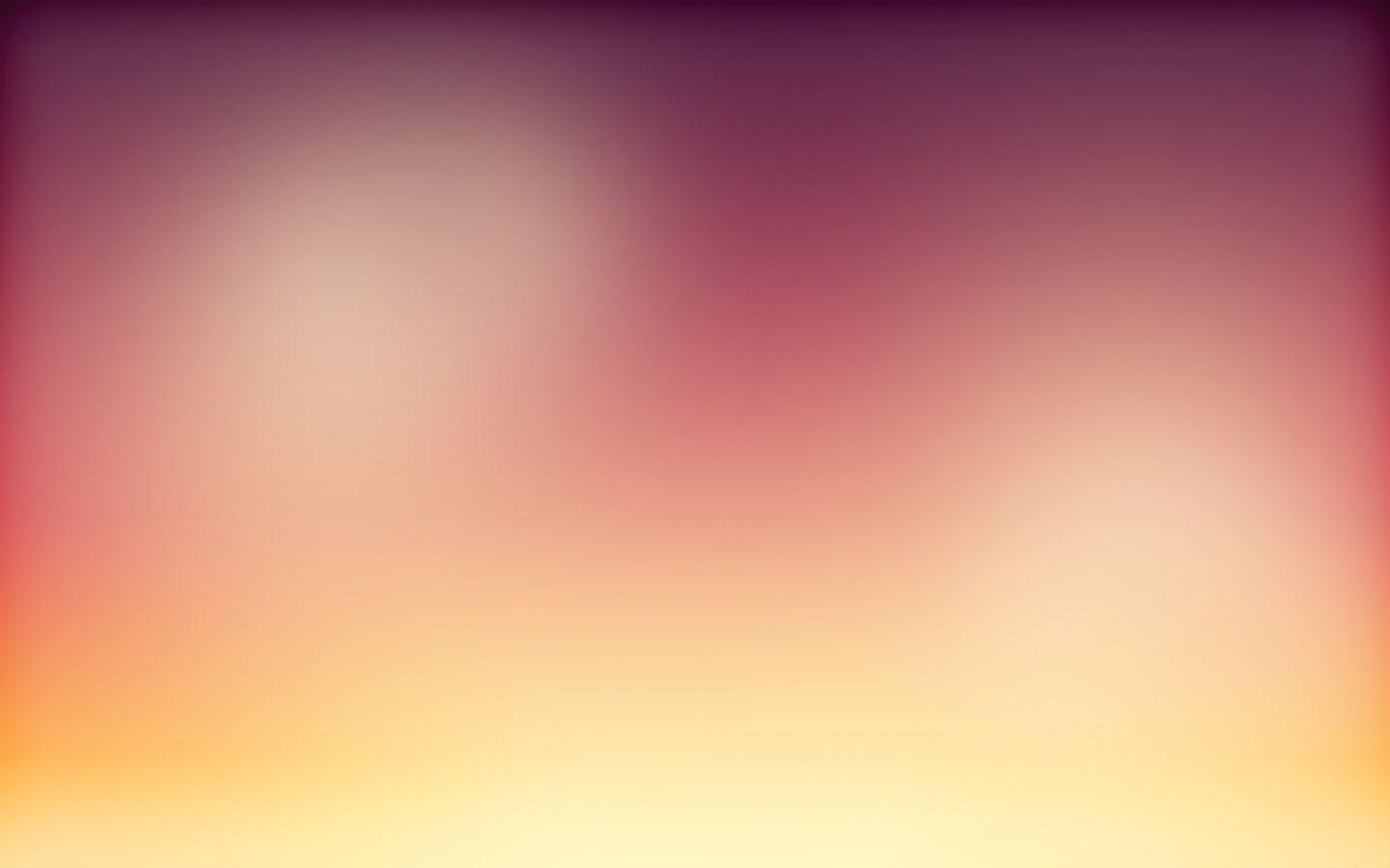 Smooth Wallpapers Top Free Smooth Backgrounds WallpaperAccess